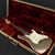 2009 Callaham S-Model - Shoreline Gold (Pre-owned)