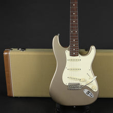 Load image into Gallery viewer, 2009 Callaham S-Model - Shoreline Gold (Pre-owned)