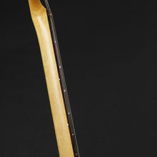 Load image into Gallery viewer, 2009 Callaham S-Model - Shoreline Gold (Pre-owned)