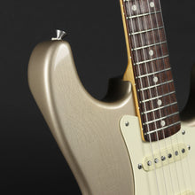 Load image into Gallery viewer, 2009 Callaham S-Model - Shoreline Gold (Pre-owned)