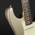 2009 Callaham S-Model - Shoreline Gold (Pre-owned)