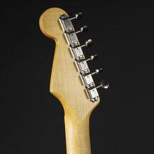 Load image into Gallery viewer, 2009 Callaham S-Model - Shoreline Gold (Pre-owned)
