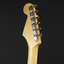 Load image into Gallery viewer, 2009 Callaham S-Model - Shoreline Gold (Pre-owned)