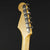 2009 Callaham S-Model - Shoreline Gold (Pre-owned)