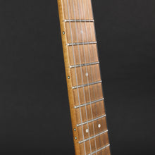 Load image into Gallery viewer, Charvel DK24 HSS Shell Pink (Pre-owned)