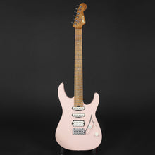 Load image into Gallery viewer, Charvel DK24 HSS Shell Pink (Pre-owned)