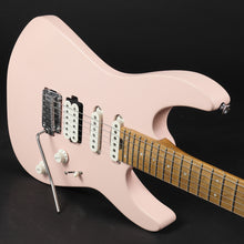 Load image into Gallery viewer, Charvel DK24 HSS Shell Pink (Pre-owned)