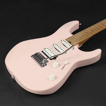 Load image into Gallery viewer, Charvel DK24 HSS Shell Pink (Pre-owned)