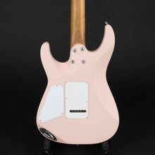 Load image into Gallery viewer, Charvel DK24 HSS Shell Pink (Pre-owned)