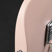 Load image into Gallery viewer, Charvel DK24 HSS Shell Pink (Pre-owned)