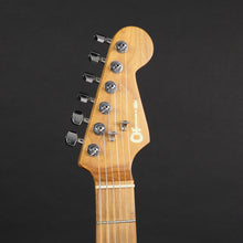 Load image into Gallery viewer, Charvel DK24 HSS Shell Pink (Pre-owned)