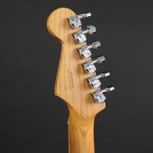 Load image into Gallery viewer, Charvel DK24 HSS Shell Pink (Pre-owned)
