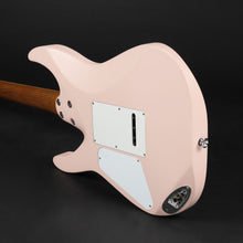 Load image into Gallery viewer, Charvel DK24 HSS Shell Pink (Pre-owned)