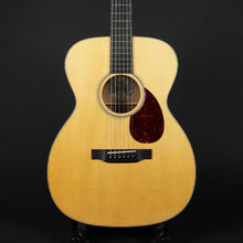 Load image into Gallery viewer, Collings OM1JL Julian Lage Model #36964