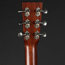 Load image into Gallery viewer, Collings OM1JL Julian Lage Model #36964