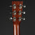 Collings OM1JL Julian Lage Model #36964