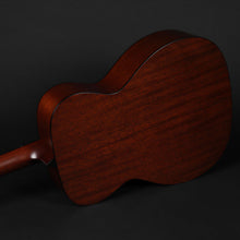 Load image into Gallery viewer, Collings OM1JL Julian Lage Model #36964