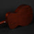 Collings OM1JL Julian Lage Model #36964