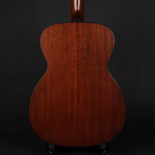 Load image into Gallery viewer, Collings OM1JL Julian Lage Model #36964