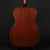 Collings OM1JL Julian Lage Model #36964