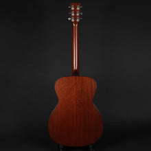 Load image into Gallery viewer, Collings OM1JL Julian Lage Model #36964