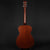 Collings OM1JL Julian Lage Model #36964