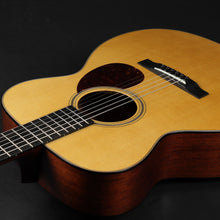 Load image into Gallery viewer, Collings OM1JL Julian Lage Model #36964
