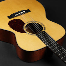 Load image into Gallery viewer, Collings OM1JL Julian Lage Model #36964