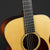 Collings OM1JL Julian Lage Model #36964