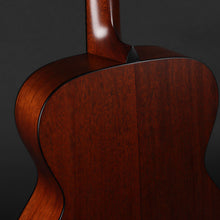Load image into Gallery viewer, Collings OM1JL Julian Lage Model #36964