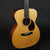 Collings OM1JL Julian Lage Model #36964