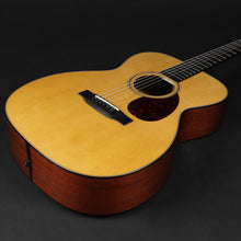 Load image into Gallery viewer, Collings OM1JL Julian Lage Model #36964