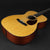 Collings OM1JL Julian Lage Model #36964