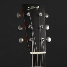 Load image into Gallery viewer, Collings OM1JL Julian Lage Model #36964