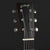 Collings OM1JL Julian Lage Model #36964