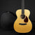 Collings OM1JL Julian Lage Model #36964