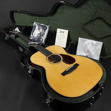 Load image into Gallery viewer, Collings OM1JL Julian Lage Model #36964