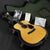 Collings OM1JL Julian Lage Model #36964