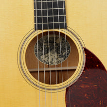 Load image into Gallery viewer, Collings OM1JL Julian Lage Model #36964