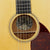 Collings OM1JL Julian Lage Model #36964