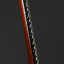 Load image into Gallery viewer, Collings OM1JL Julian Lage Model #36964