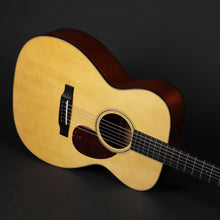Load image into Gallery viewer, Collings OM1JL Julian Lage Model #36964