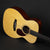 Collings OM1JL Julian Lage Model #36964