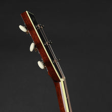 Load image into Gallery viewer, Collings OM2H All-Mahogany (Pre-owned)