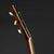 Collings OM2H All-Mahogany (Pre-owned)