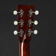 Load image into Gallery viewer, Collings OM2H All-Mahogany (Pre-owned)