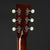 Collings OM2H All-Mahogany (Pre-owned)