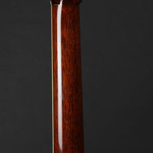 Load image into Gallery viewer, Collings OM2H All-Mahogany (Pre-owned)