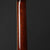 Collings OM2H All-Mahogany (Pre-owned)
