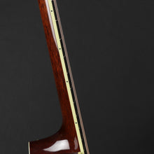 Load image into Gallery viewer, Collings OM2H All-Mahogany (Pre-owned)